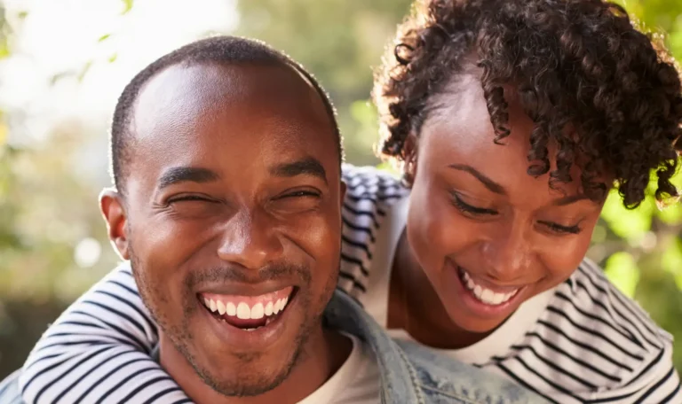 Join our Couple's Ministry at Friendship ATL