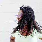 Grow spiritually with your daily dose of hope from Friendship ATL!