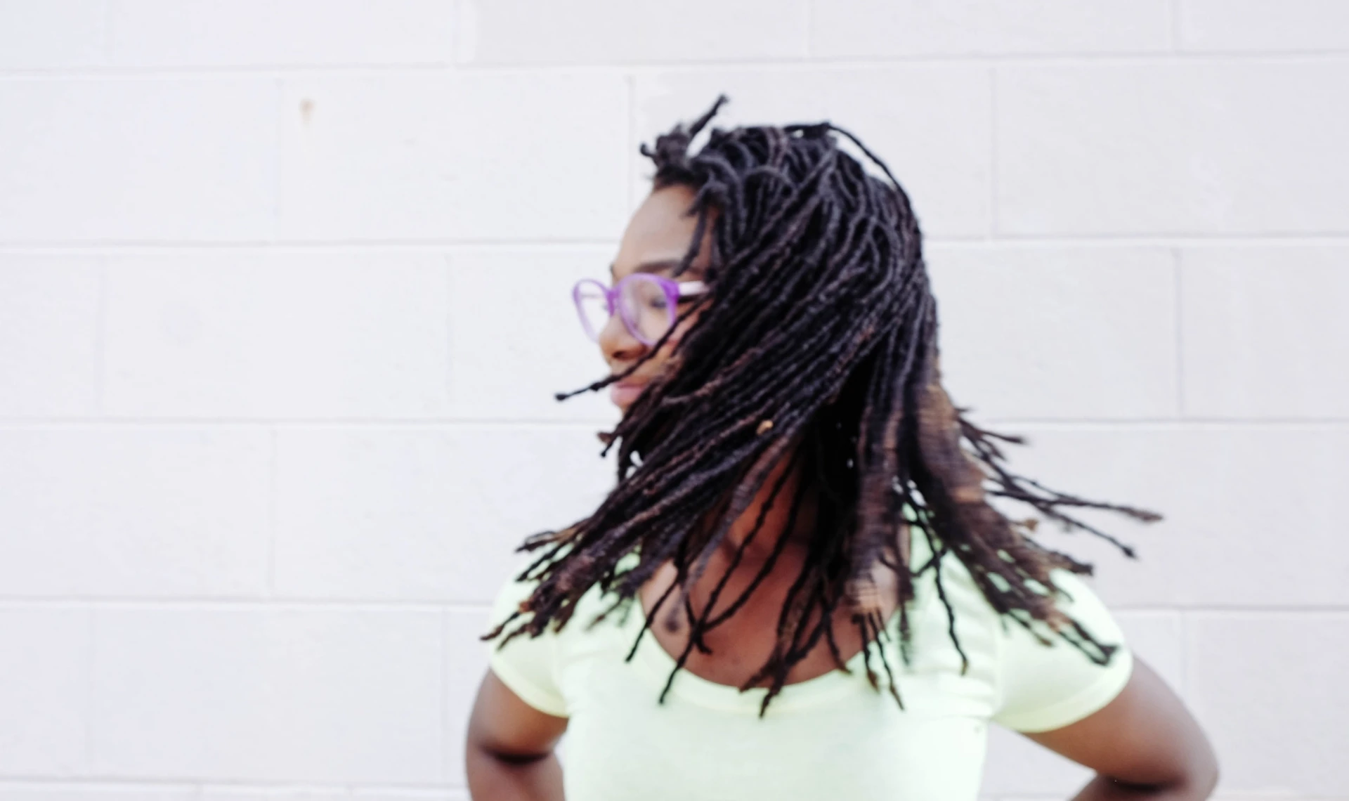 Grow spiritually with your daily dose of hope from Friendship ATL!