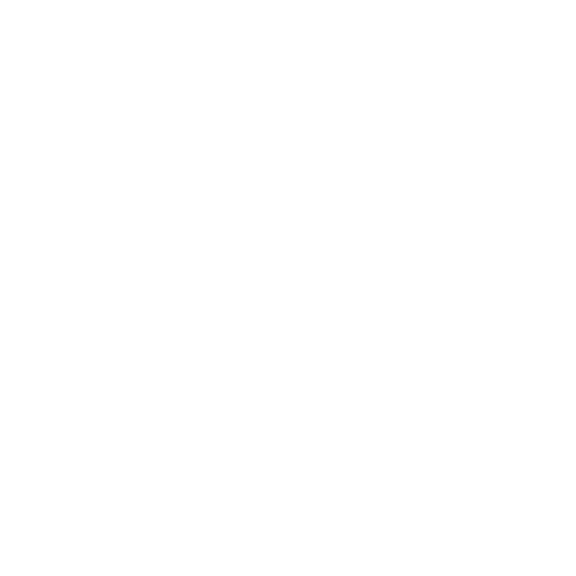 Friendship Community Church