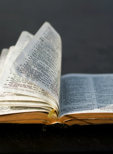 God's Word never changes! Hear the Word preached with passion, intention, and clarity at Friendship ATL.