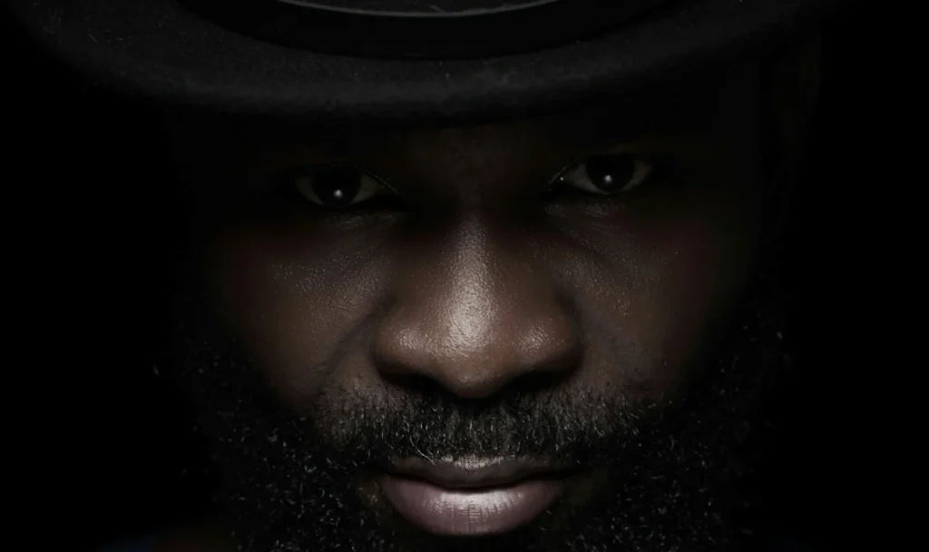 Find safety and shepherding at Friendship ATL