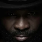 Find safety and shepherding at Friendship ATL