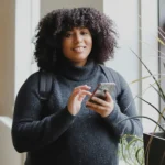 The FCC community passionately supports our ministry of Love, helping you feel welcomed and at home.