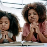 Let us help you grow in Christ at Friendship ATL