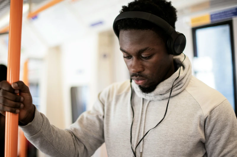 Connect with Friendship everywhere you go! Follow us on social media and sign up for our email list to get regular biblical encouragement.