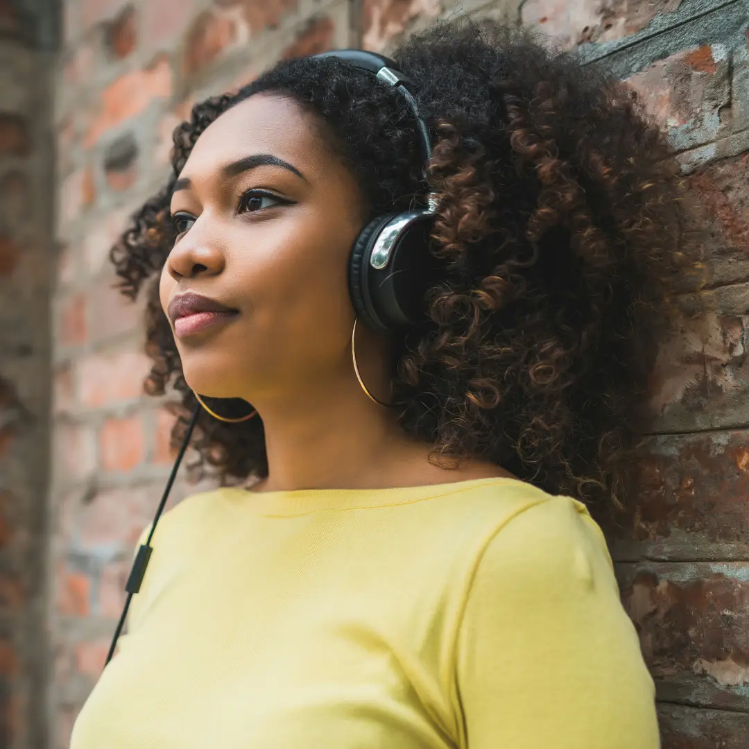 Join a growing audience engaging in vibrant worship and impactful teachings from Friendship ATL.