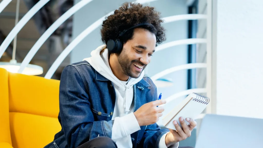 Get your helping of Monday Manna with Dr. Torin T. Dailey every Monday Morning at 7AM!