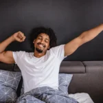 The Lord's mercies are new every morning. Connect with Friendship ATL to learn more!