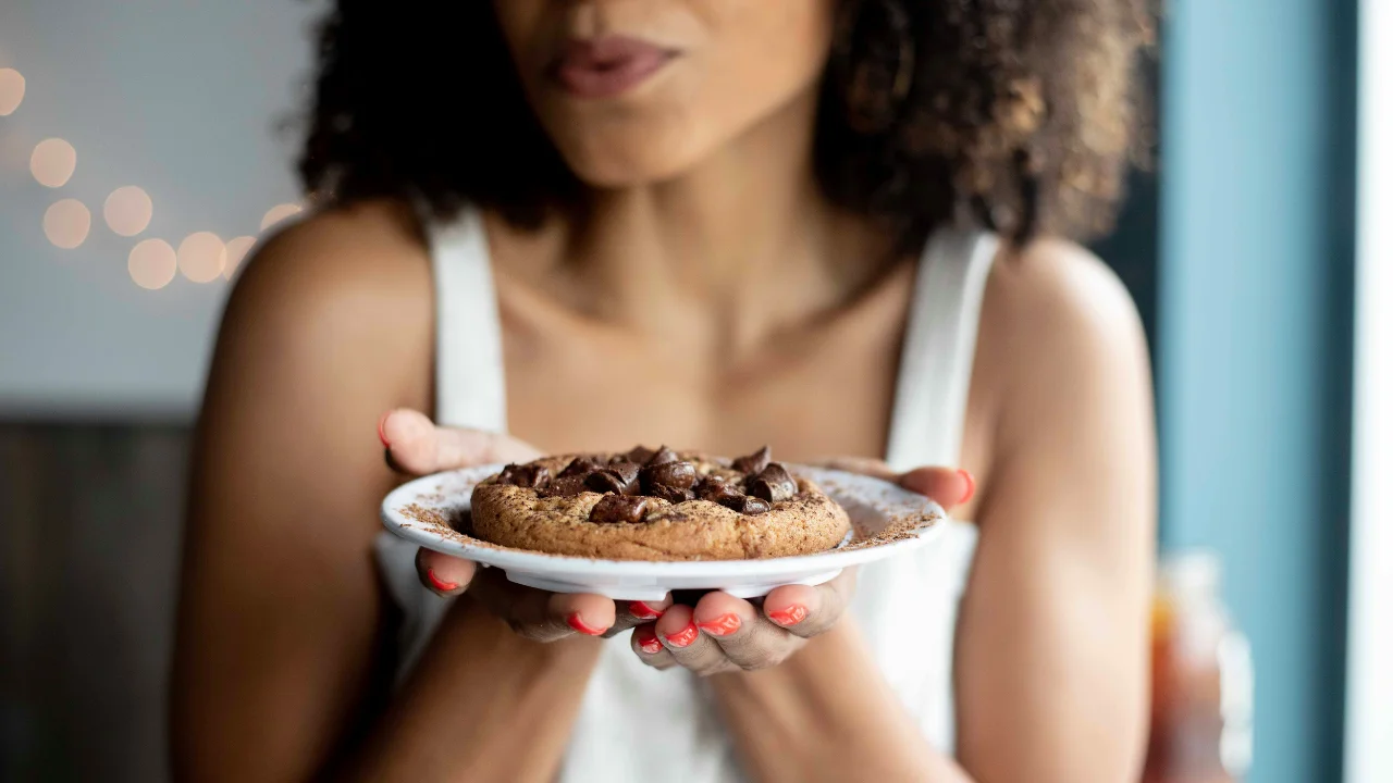 Help us celebrate Dr. Torin T. Dailey's Birthday after our 11 AM Service!