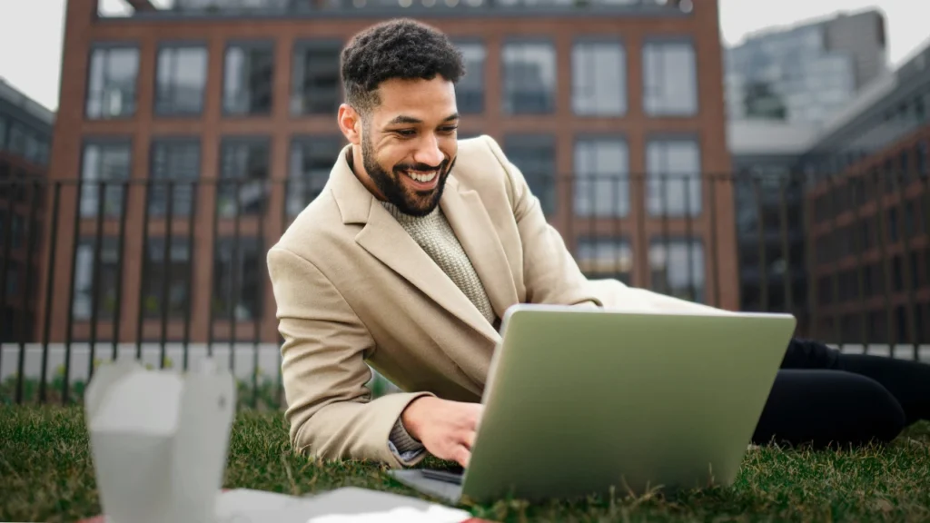 Join Dr. Torin T. Dailey online for Torin Talks on Thursdays!