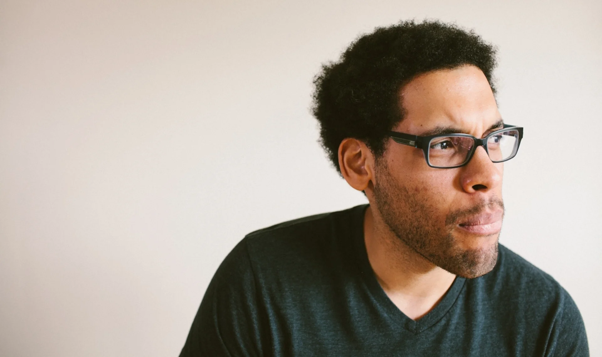 The Lord has not forgotten about you. Let us help you bear fruit at FCC!