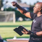 God had called you to grow. Friendship can help! Join us for service this Sunday to find out how.