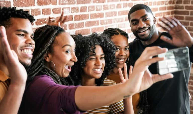 Get involved with FCC's Young Adult Ministry!