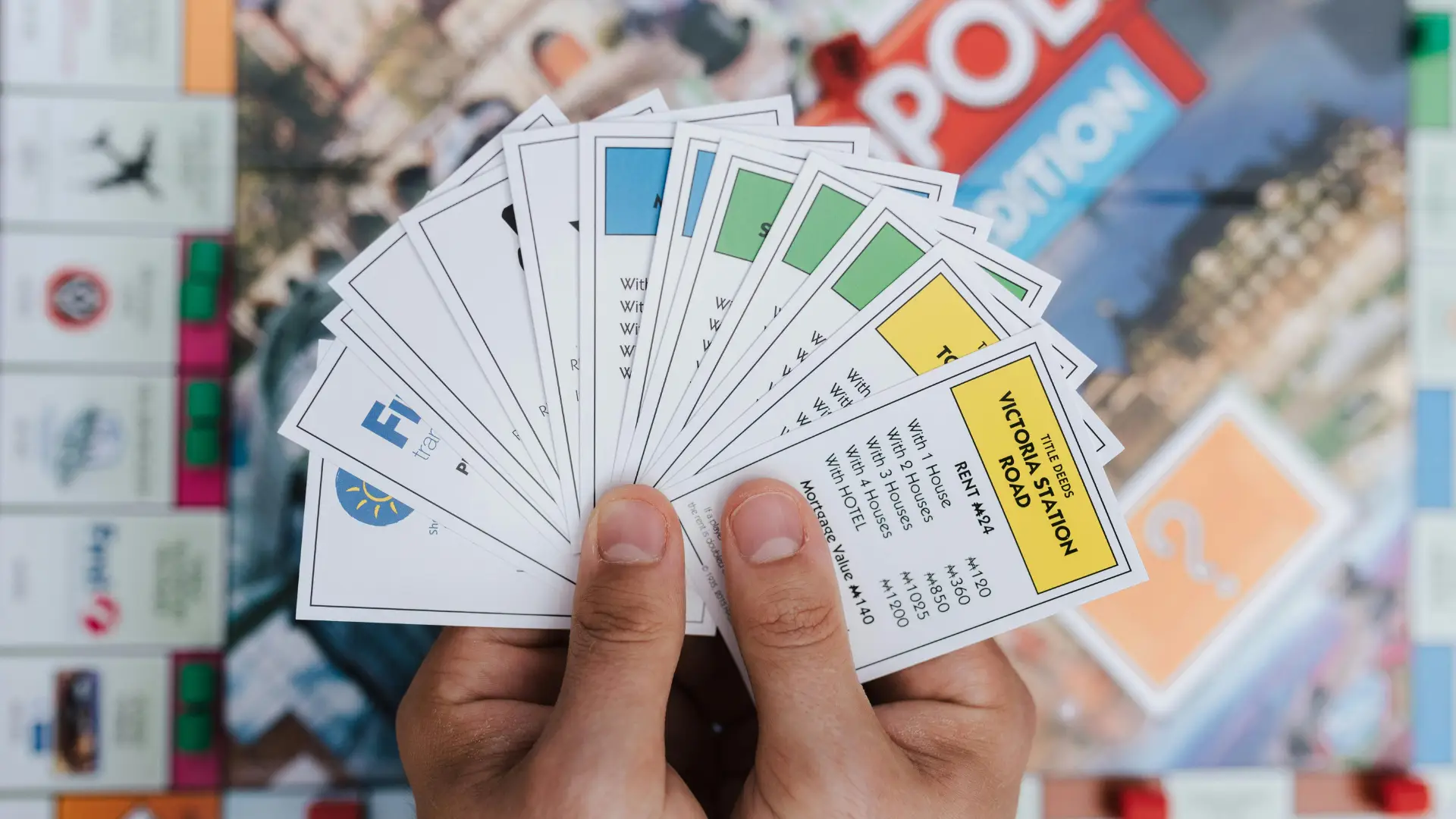 Join other adults aged 40 and up for game night with Friendship ATL!