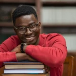 God wants to take you from glory to glory! Find out how with Friendship ATL.