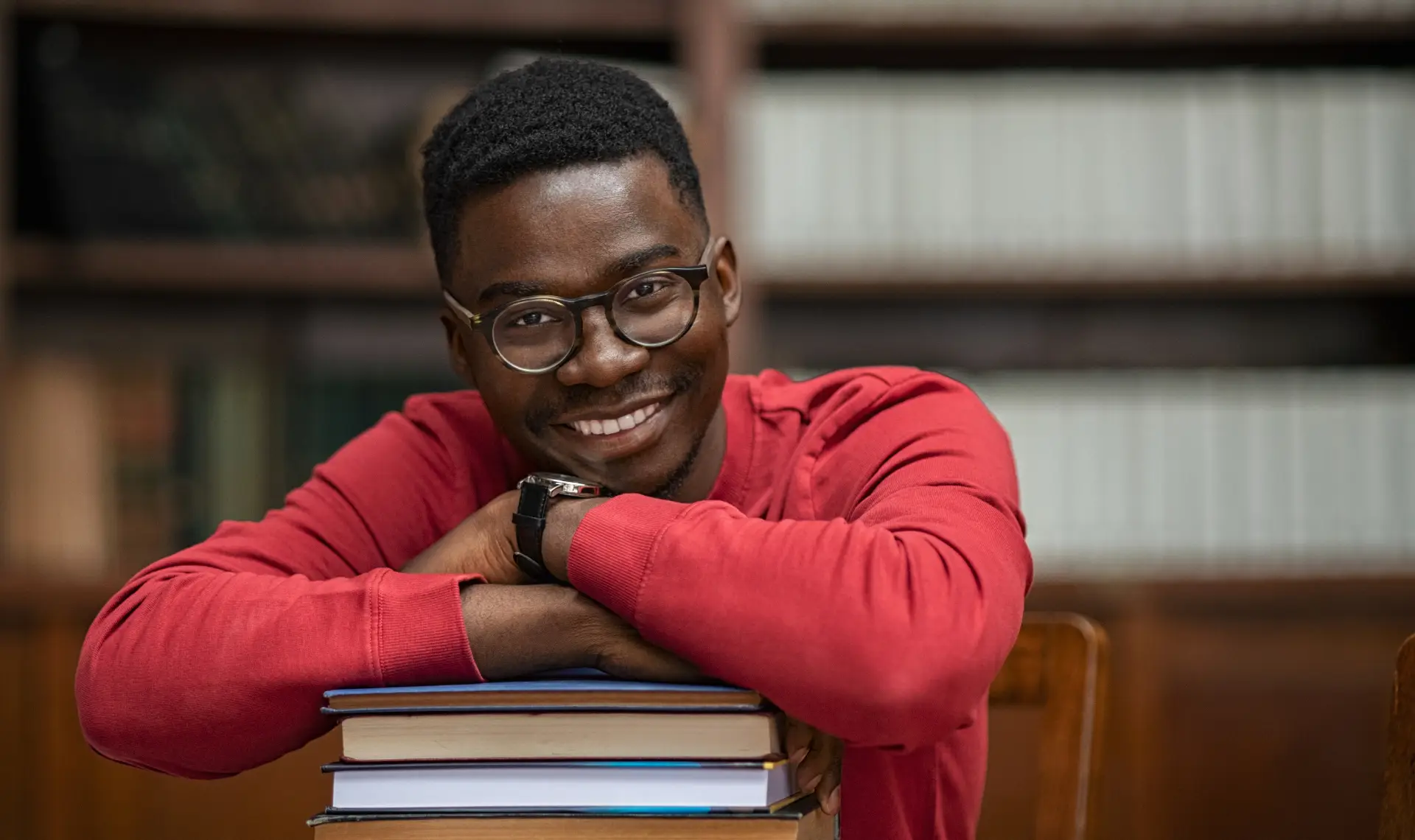 God wants to take you from glory to glory! Find out how with Friendship ATL.