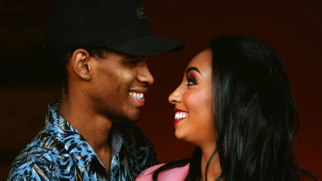 Join the Marriage Enrichment Ministry for a festive date night out at Kobe Japanese Steakhouse in Peachtree City, GA!