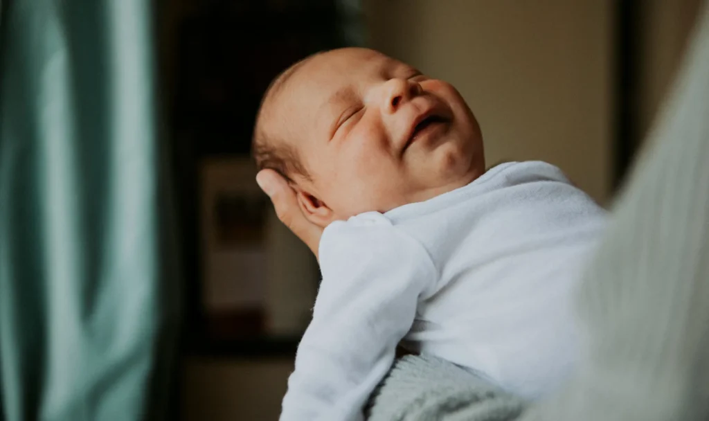 Jesus loves you and came to give you peace! Connect with Friendship ATL to find out how.