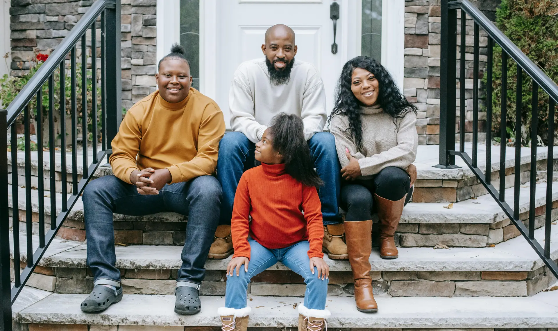 The Joy of the Lord is our strength! Find out how you can live in God's Joy at Friendship ATL.