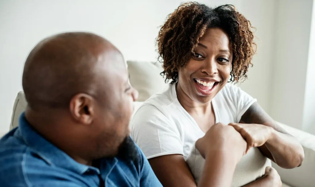 Want to learn how to go from glory to glory in your faith? Let Friendship ATL help!